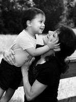 5V3B6474bw