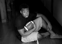 IMG_9926bw