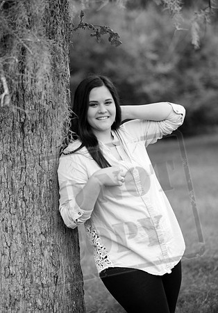 IMG_0398bw