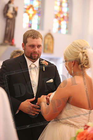 Ceremony (106)