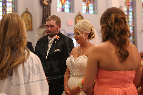 Ceremony (87)