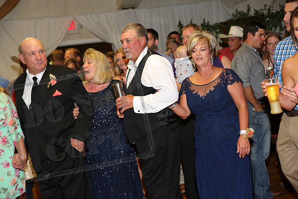 First Dance (32)