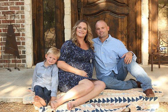 5V3B4030