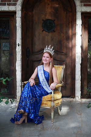 Kylee-2319