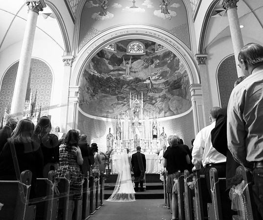 IMG_3541bw