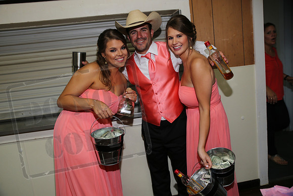 reception (35)