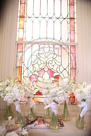 IMG_0248