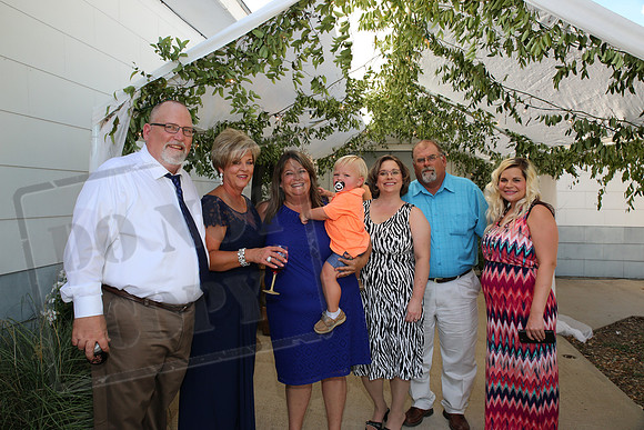 reception (45)
