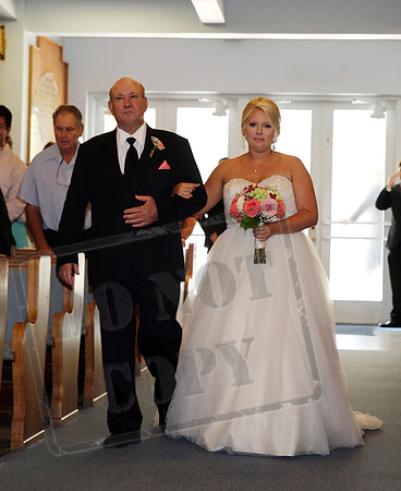 Ceremony (57)