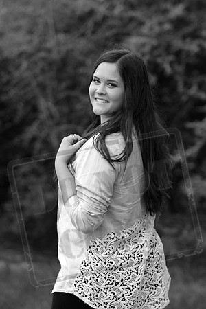 IMG_0415bw