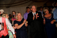 First Dance (9)