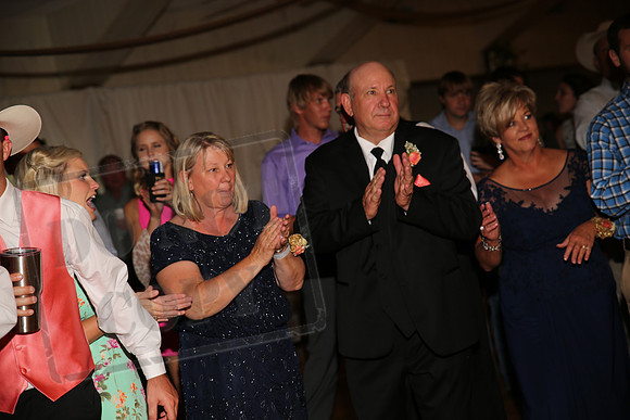 First Dance (9)