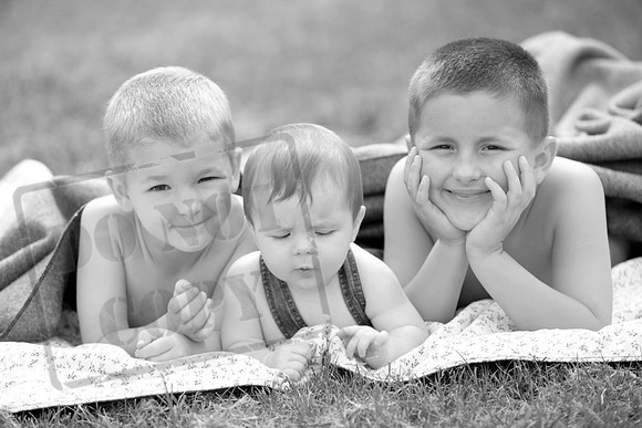 IMG_6637bw
