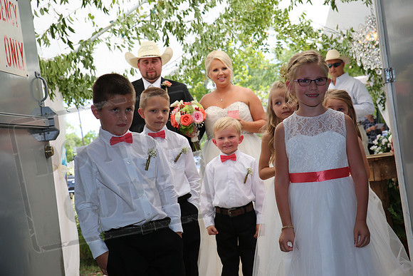 reception (14)