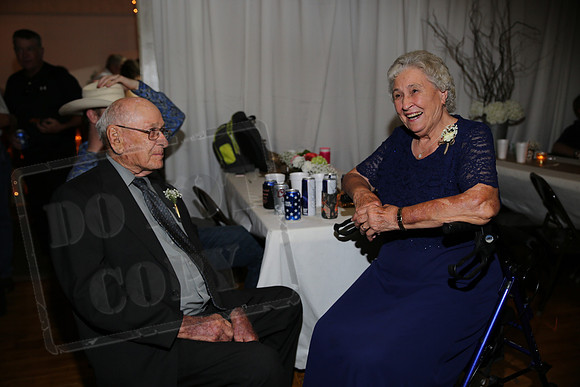 reception (88)