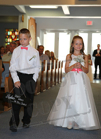 Ceremony (47)