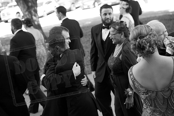 IMG_3589bw