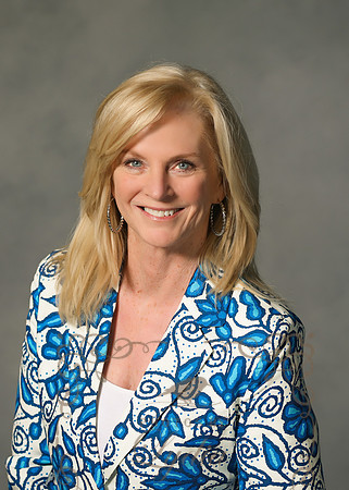 Salisbury, Lisa (2)