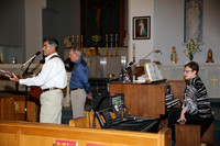 Ceremony (6)