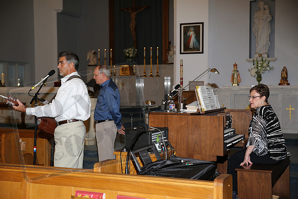 Ceremony (6)