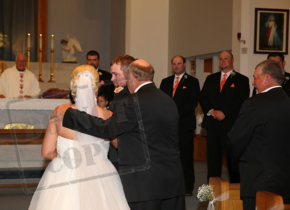 Ceremony (71)