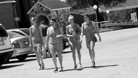 IMG_3234