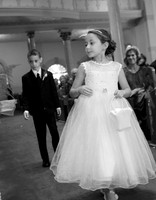 IMG_3529bw
