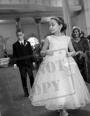 IMG_3529bw