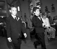 IMG_3531bw