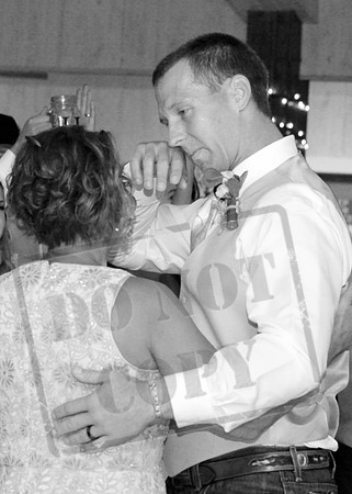 IMG_0949bw