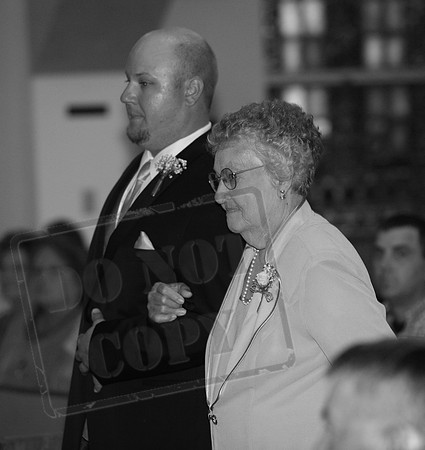 Ceremony (32)