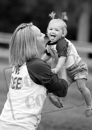 IMG_5436bw