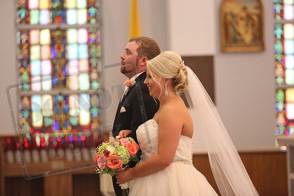 Ceremony (76)