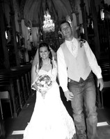 IMG_0462bw
