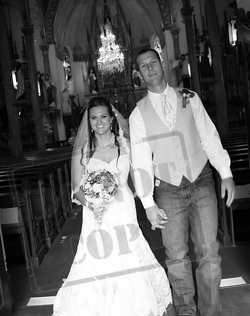 IMG_0462bw