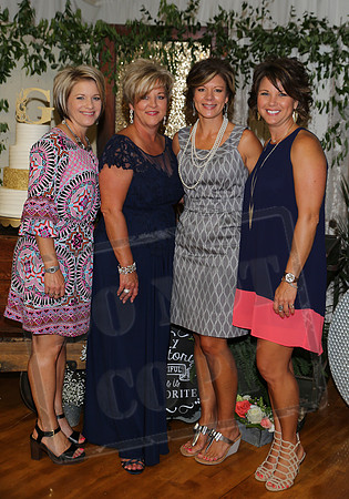 reception (28)