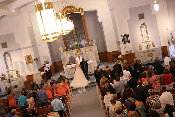 Ceremony (124)