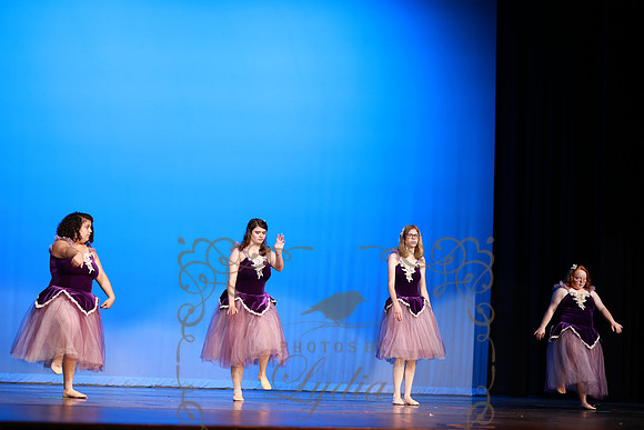 Peter Pan (55)