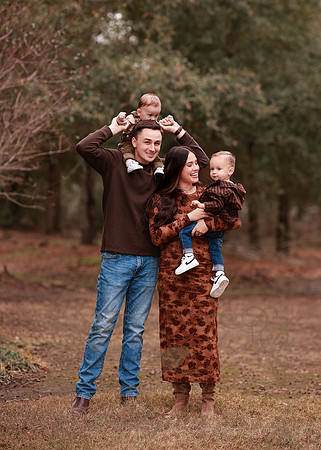 Family-110