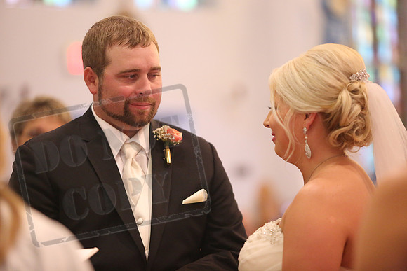 Ceremony (89)