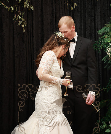 Cake & Toasts-49