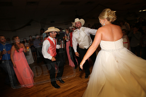 First Dance (37)