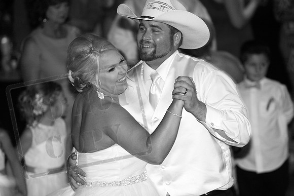 First Dance (67)