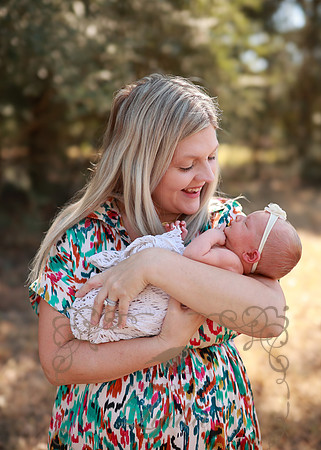 Addisyn (52)