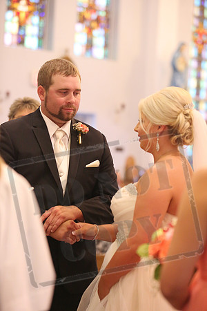 Ceremony (90)
