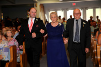 Ceremony (13)