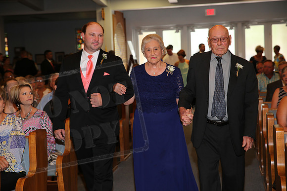 Ceremony (13)