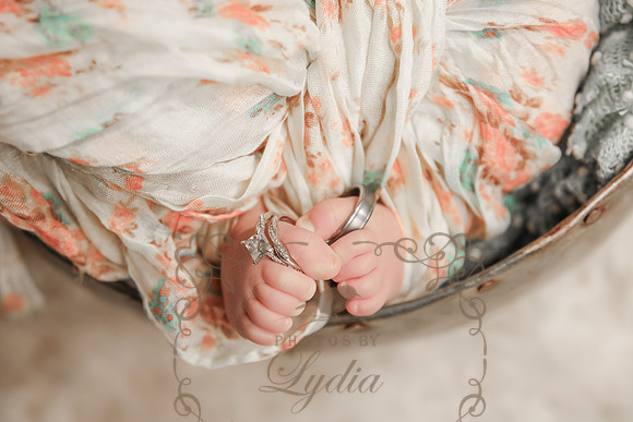 Sophia-118