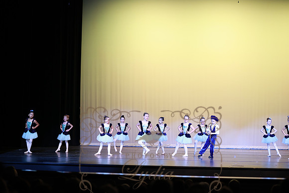 Pied Piper (72)