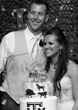 IMG_8587bw